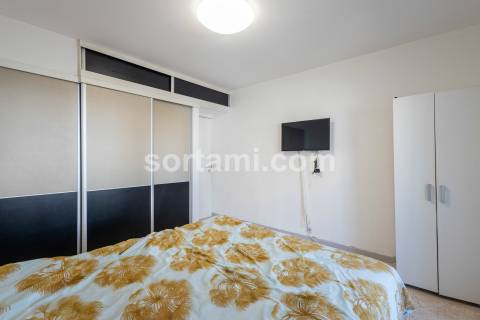Apartamento T1+1 Venda em Quarteira,Loulé