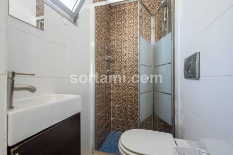 Apartamento T1+1 Venda em Quarteira,Loulé