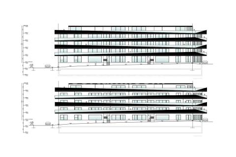 Apartamento T1 Venda em Quarteira,Loulé
