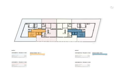 Apartamento T1 Venda em Quarteira,Loulé