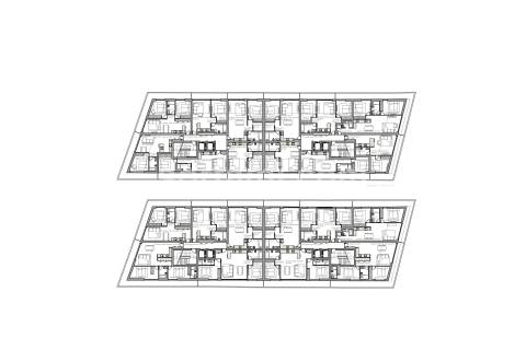 Apartamento T1 Venda em Quarteira,Loulé
