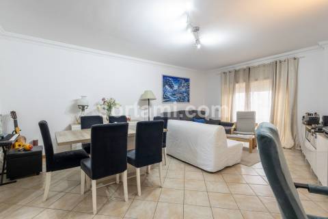 Apartamento T3 Venda em Albufeira e Olhos de Água,Albufeira