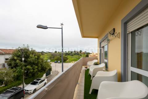 Apartamento T3 Venda em Albufeira e Olhos de Água,Albufeira