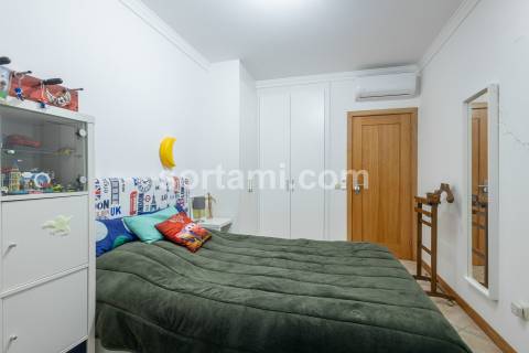 Apartamento T3 Venda em Albufeira e Olhos de Água,Albufeira