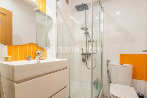 Apartamento T3 Venda em Albufeira e Olhos de Água,Albufeira