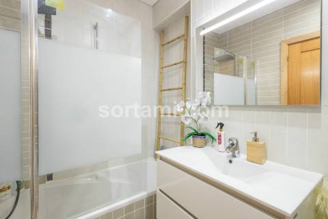 Apartamento T3 Venda em Albufeira e Olhos de Água,Albufeira