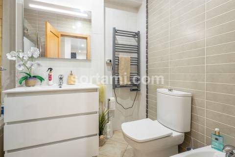 Apartamento T3 Venda em Albufeira e Olhos de Água,Albufeira