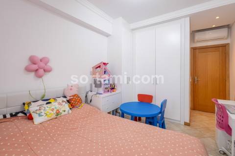 Apartamento T3 Venda em Albufeira e Olhos de Água,Albufeira