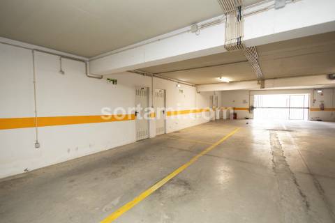 Apartamento T3 Venda em Albufeira e Olhos de Água,Albufeira