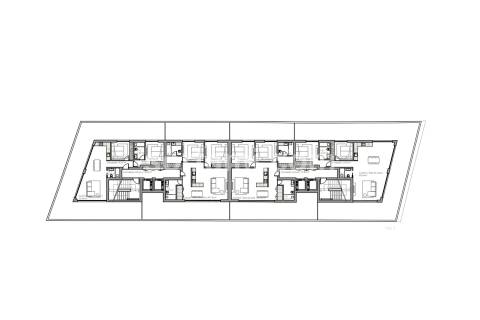 Apartamento T2 Venda em Quarteira,Loulé