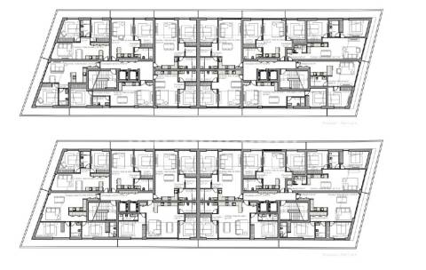 Apartamento T2 Venda em Quarteira,Loulé