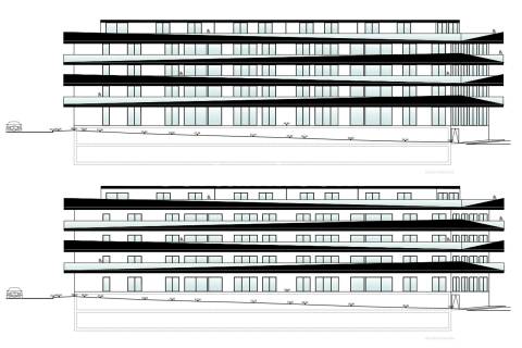 Apartamento T2 Venda em Quarteira,Loulé