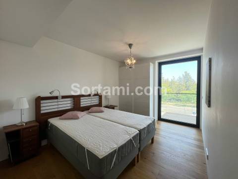 Apartamento T2 Venda em Quarteira,Loulé