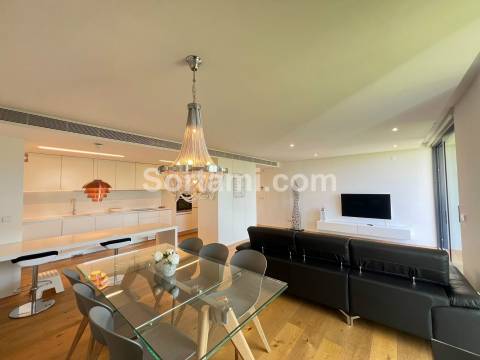 Apartamento T2 Venda em Quarteira,Loulé
