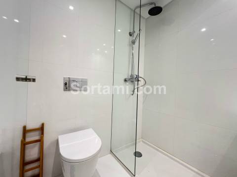 Apartamento T2 Venda em Quarteira,Loulé