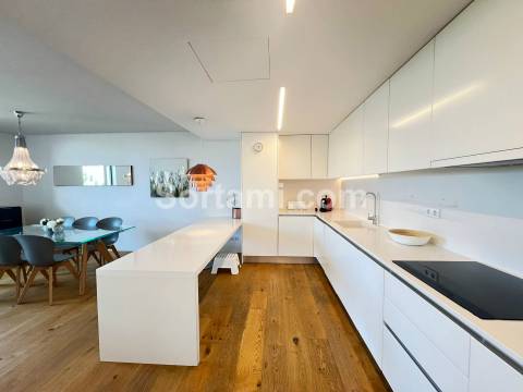 Apartamento T2 Venda em Quarteira,Loulé