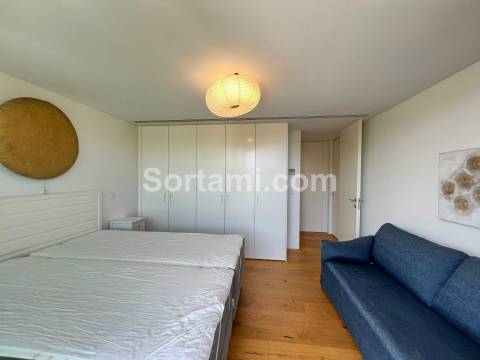 Apartamento T2 Venda em Quarteira,Loulé