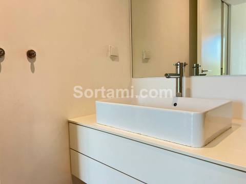 Apartamento T2 Venda em Quarteira,Loulé