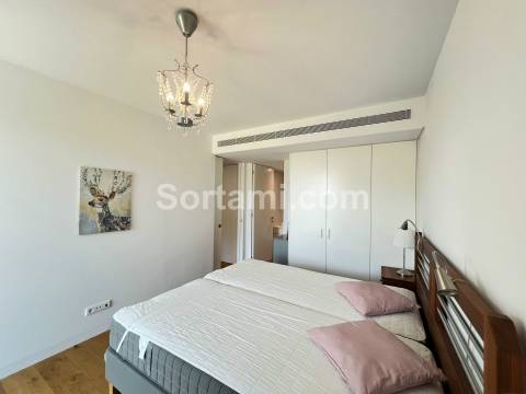 Apartamento T2 Venda em Quarteira,Loulé