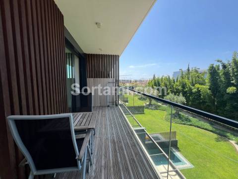 Apartamento T2 Venda em Quarteira,Loulé