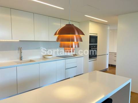 Apartamento T2 Venda em Quarteira,Loulé