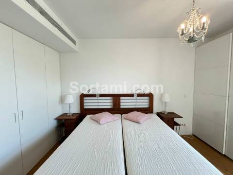Apartamento T2 Venda em Quarteira,Loulé
