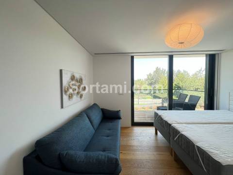 Apartamento T2 Venda em Quarteira,Loulé