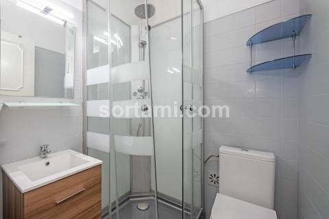 Apartamento T6 Venda em Faro (Sé e São Pedro),Faro