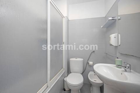 Apartamento T6 Venda em Faro (Sé e São Pedro),Faro