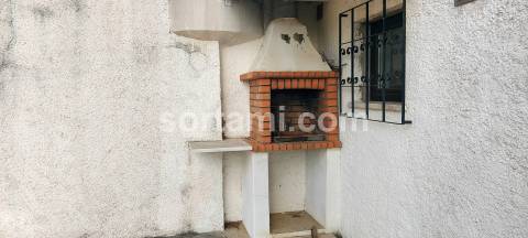 Moradia Geminada T3 Venda em Quarteira,Loulé