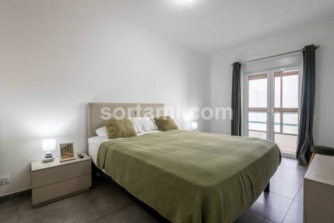 Apartamento T2 Venda em Quarteira,Loulé