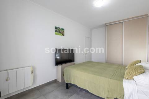 Apartamento T2 Venda em Quarteira,Loulé