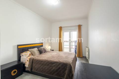 Apartamento T2 Venda em Quarteira,Loulé