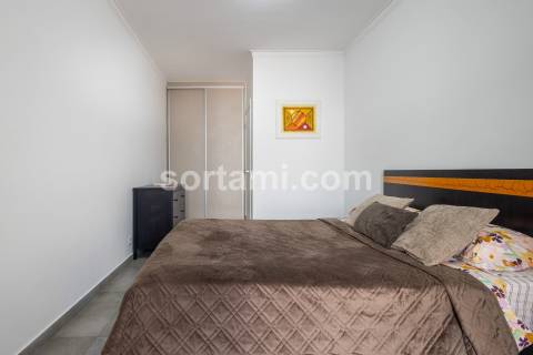Apartamento T2 Venda em Quarteira,Loulé