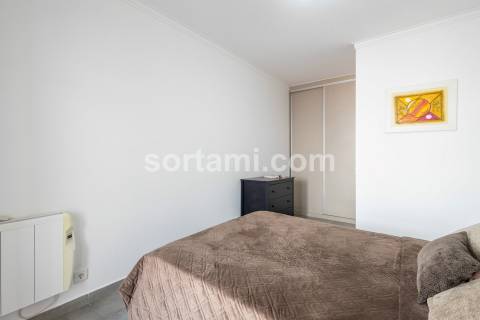 Apartamento T2 Venda em Quarteira,Loulé