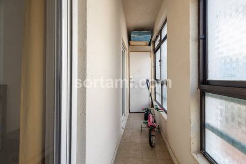 Apartamento T2 Venda em Quarteira,Loulé