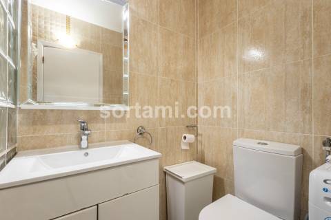 Apartamento T2 Venda em Quarteira,Loulé