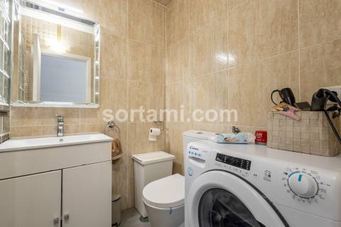 Apartamento T2 Venda em Quarteira,Loulé