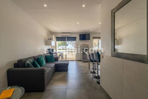 Apartamento T2 Venda em Quarteira,Loulé