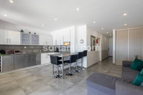 Apartamento T2 Venda em Quarteira,Loulé