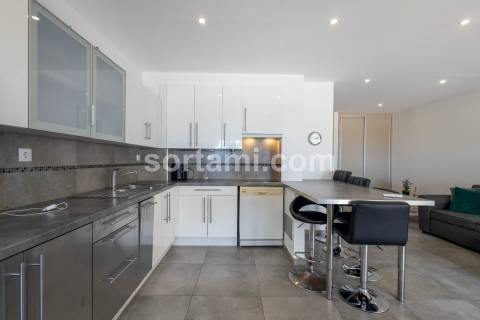 Apartamento T2 Venda em Quarteira,Loulé