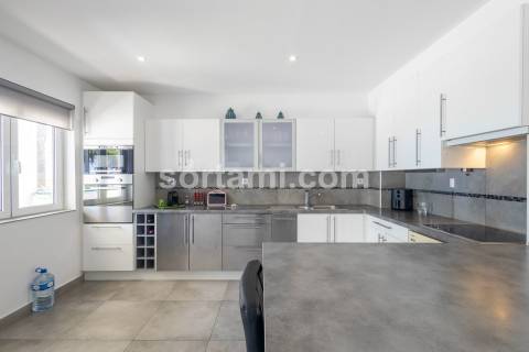 Apartamento T2 Venda em Quarteira,Loulé