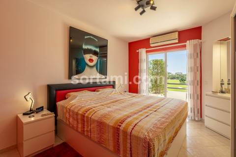 Apartamento T1+1 Venda em Albufeira e Olhos de Água,Albufeira