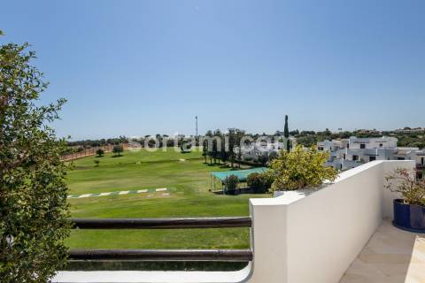 Apartamento T1+1 Venda em Albufeira e Olhos de Água,Albufeira
