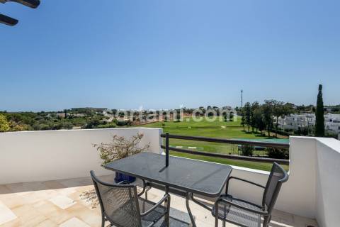 Apartamento T1+1 Venda em Albufeira e Olhos de Água,Albufeira