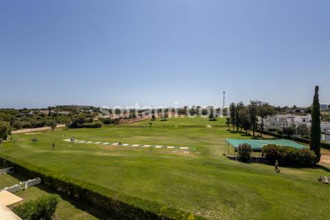 Apartamento T1+1 Venda em Albufeira e Olhos de Água,Albufeira