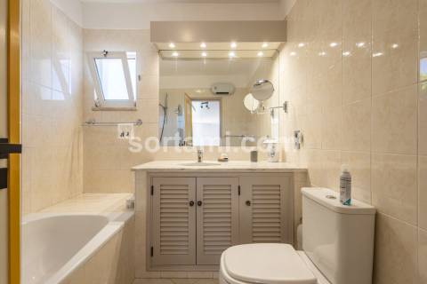 Apartamento T1+1 Venda em Albufeira e Olhos de Água,Albufeira