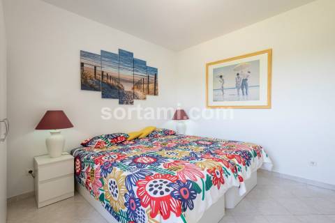 Apartamento T1+1 Venda em Albufeira e Olhos de Água,Albufeira