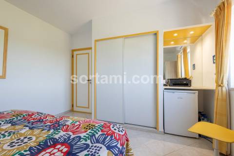 Apartamento T1+1 Venda em Albufeira e Olhos de Água,Albufeira