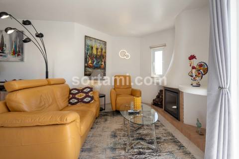 Apartamento T1+1 Venda em Albufeira e Olhos de Água,Albufeira